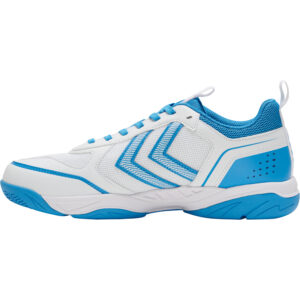 AERO TEAM 2.0 – Bild 11