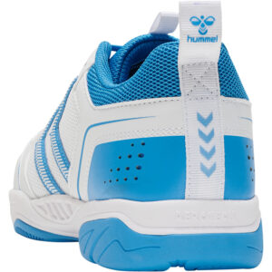 AERO TEAM 2.0 – Bild 12