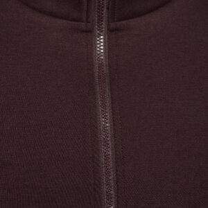 hmlYOGA SOFT HALFZIP W JACKET – Bild 5