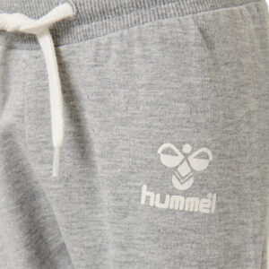 HMLAPPLE PANTS – Bild 21