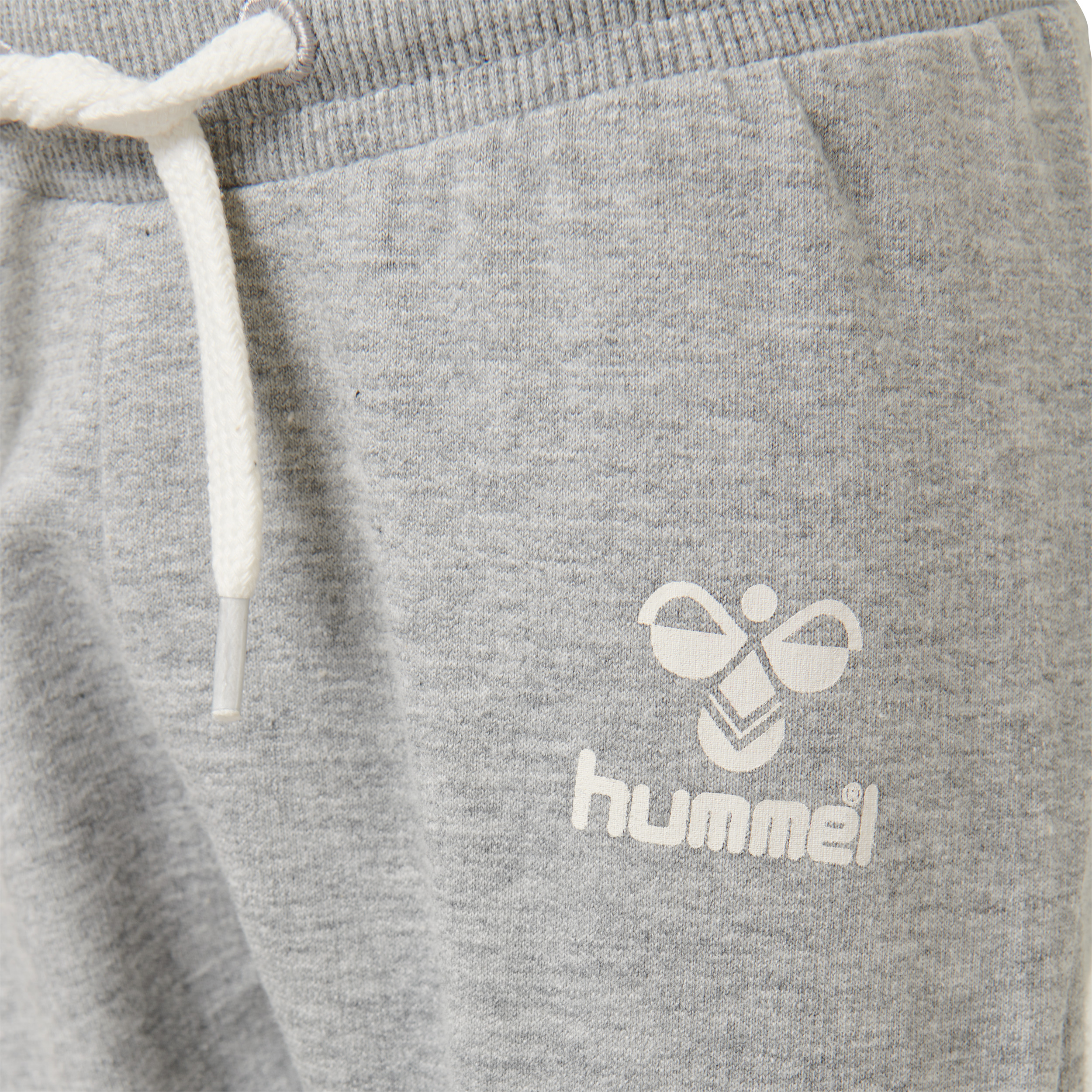 HMLAPPLE PANTS – Bild 21
