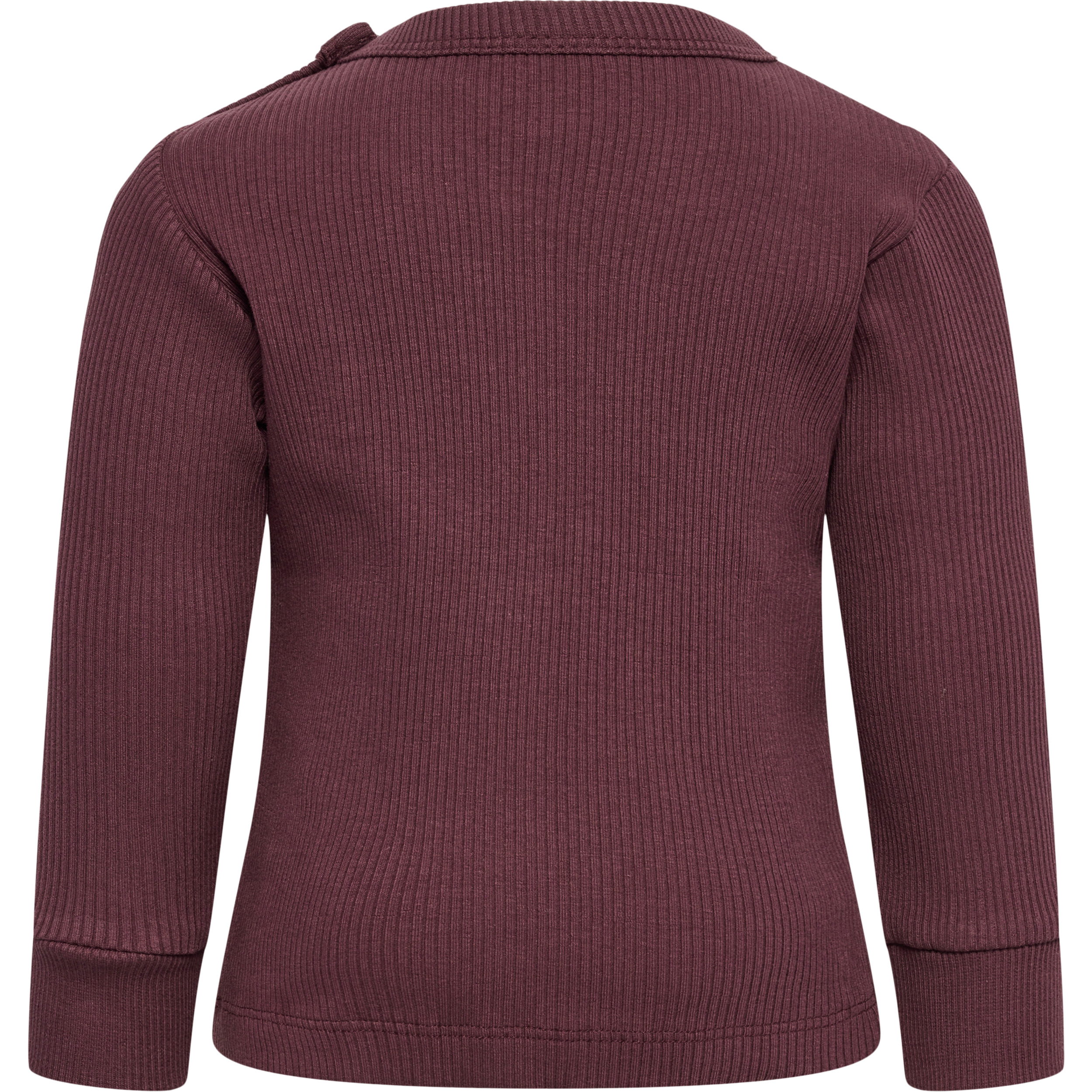 hmlSAMI T-SHIRT L/S – Bild 10