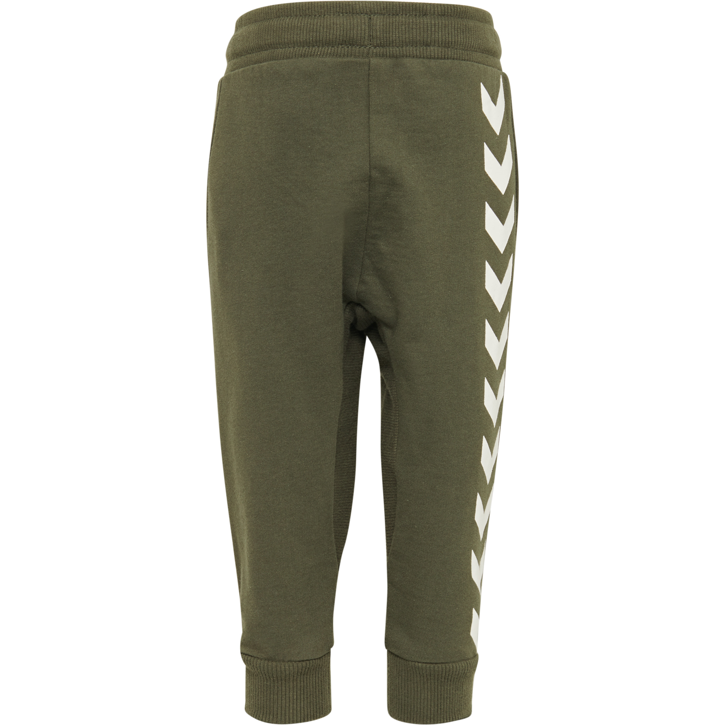 HMLAPPLE PANTS – Bild 23