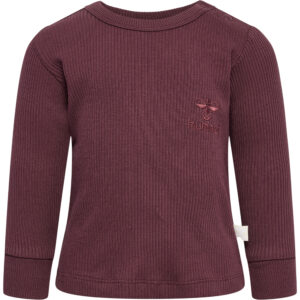 hmlSAMI T-SHIRT L/S – Bild 11