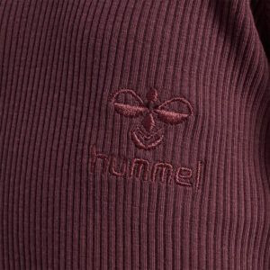 hmlSAMI T-SHIRT L/S – Bild 12