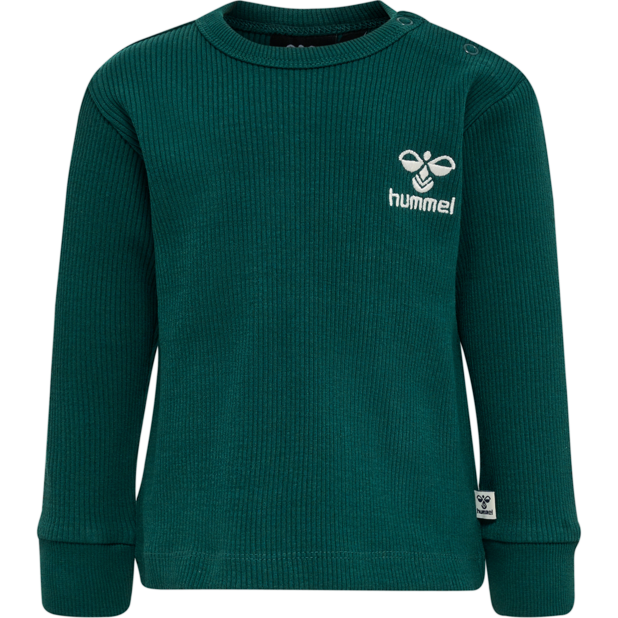 hmlSAMI T-SHIRT L/S – Bild 15