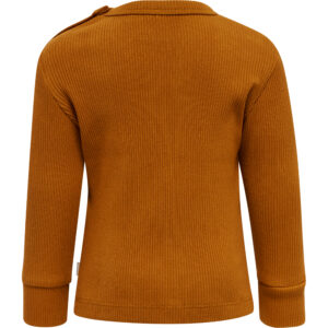 hmlSAMI T-SHIRT L/S – Bild 26