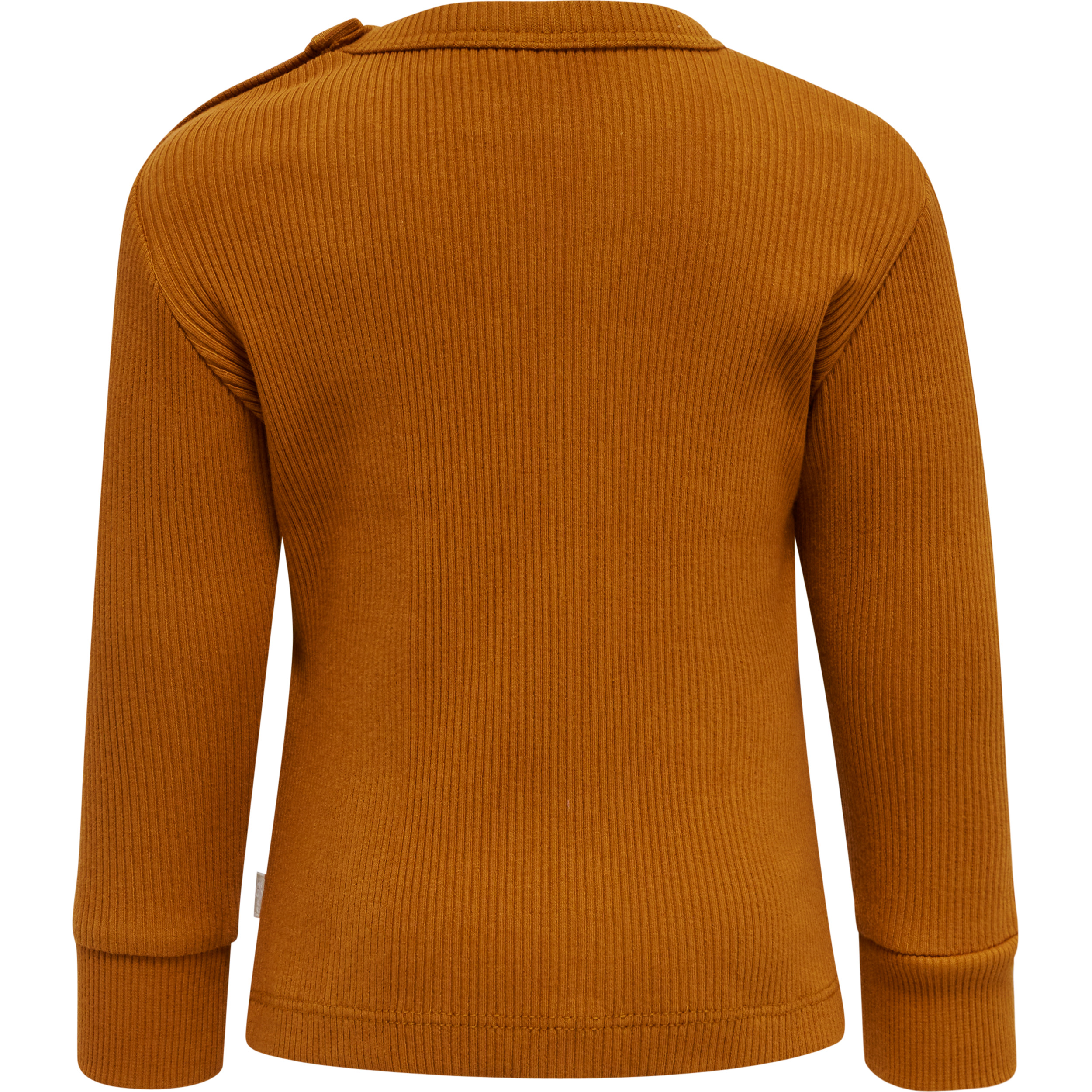 hmlSAMI T-SHIRT L/S – Bild 26