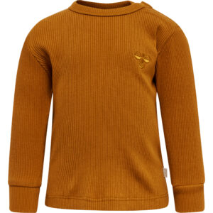 hmlSAMI T-SHIRT L/S – Bild 27