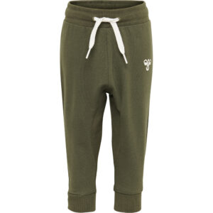 HMLAPPLE PANTS – Bild 24