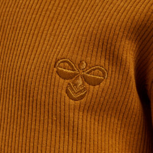 hmlSAMI T-SHIRT L/S – Bild 28