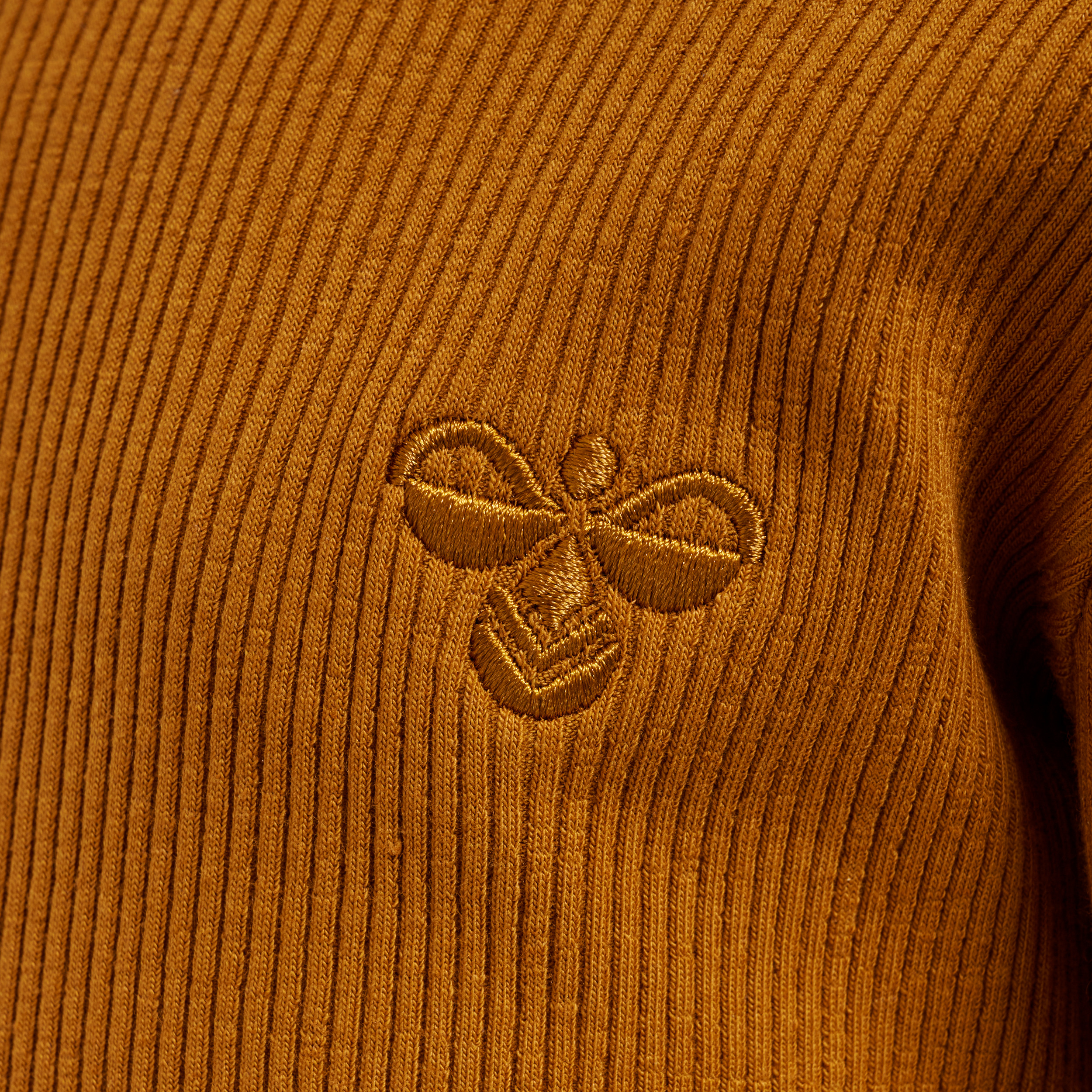 hmlSAMI T-SHIRT L/S – Bild 28