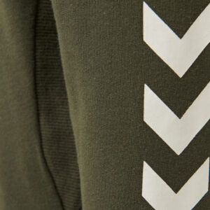 HMLAPPLE PANTS – Bild 25