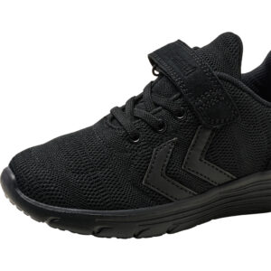 PACE JR – Bild 20