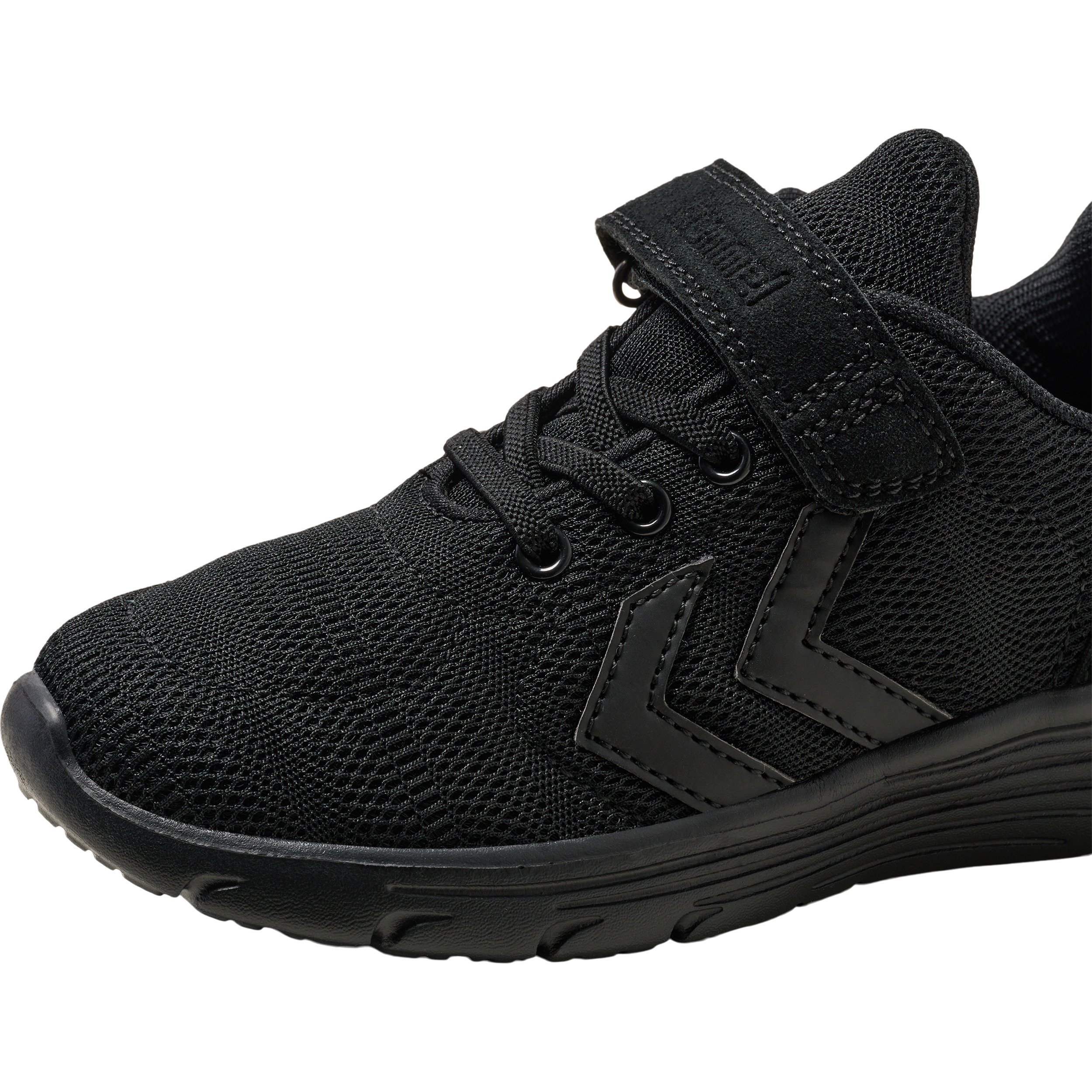 PACE JR – Bild 20