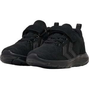 PACE JR – Bild 21