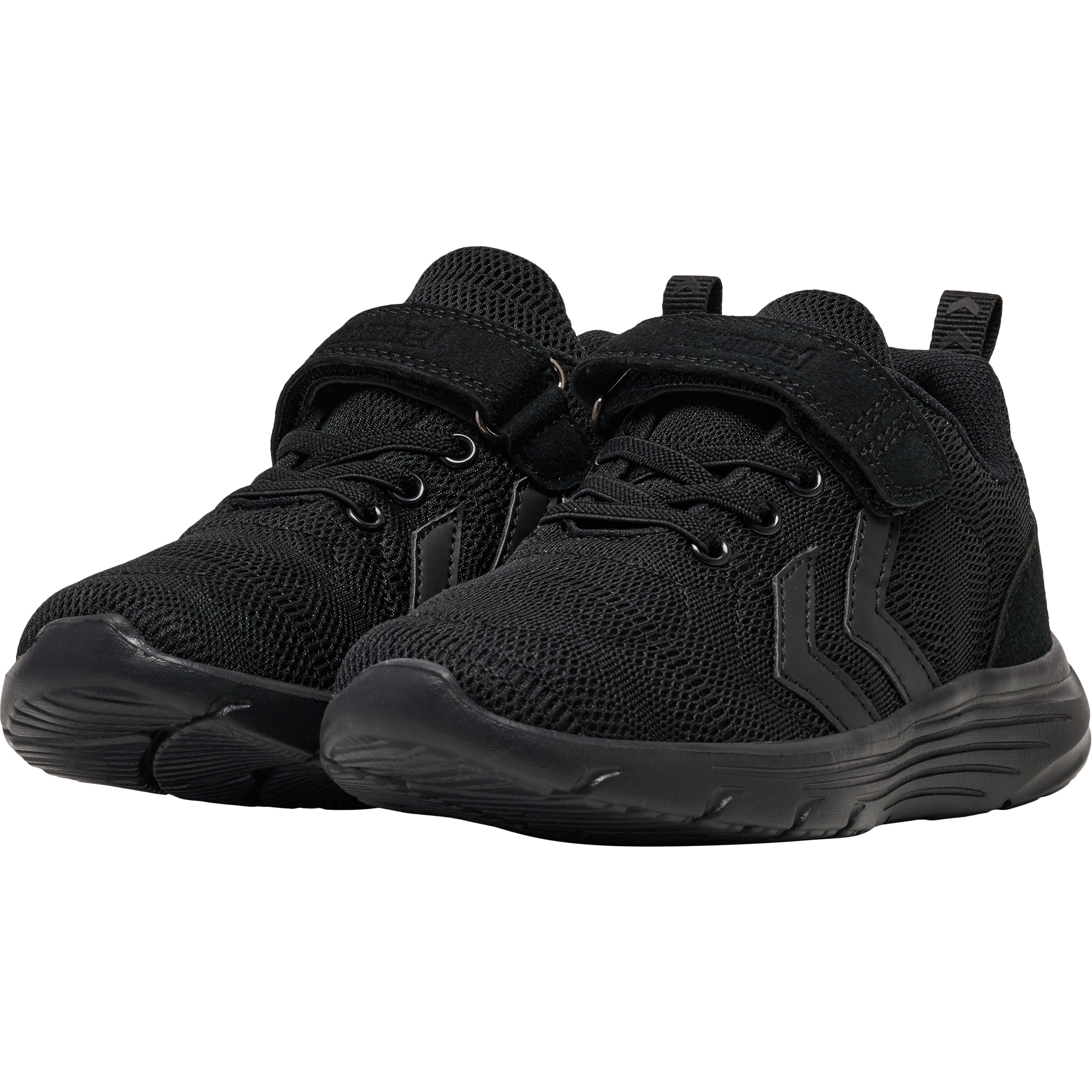 PACE JR – Bild 21