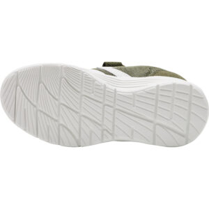 PACE JR – Bild 30