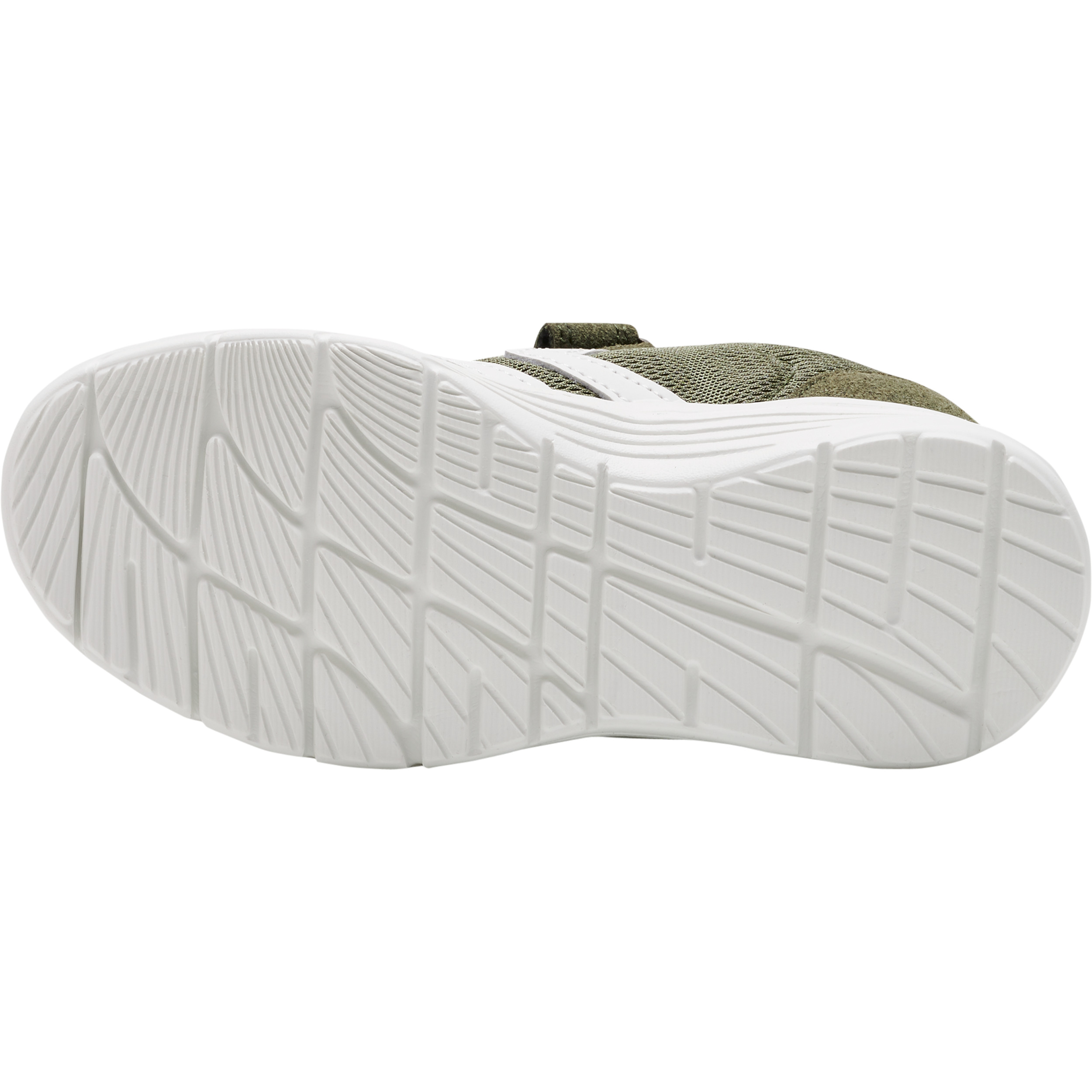 PACE JR – Bild 30