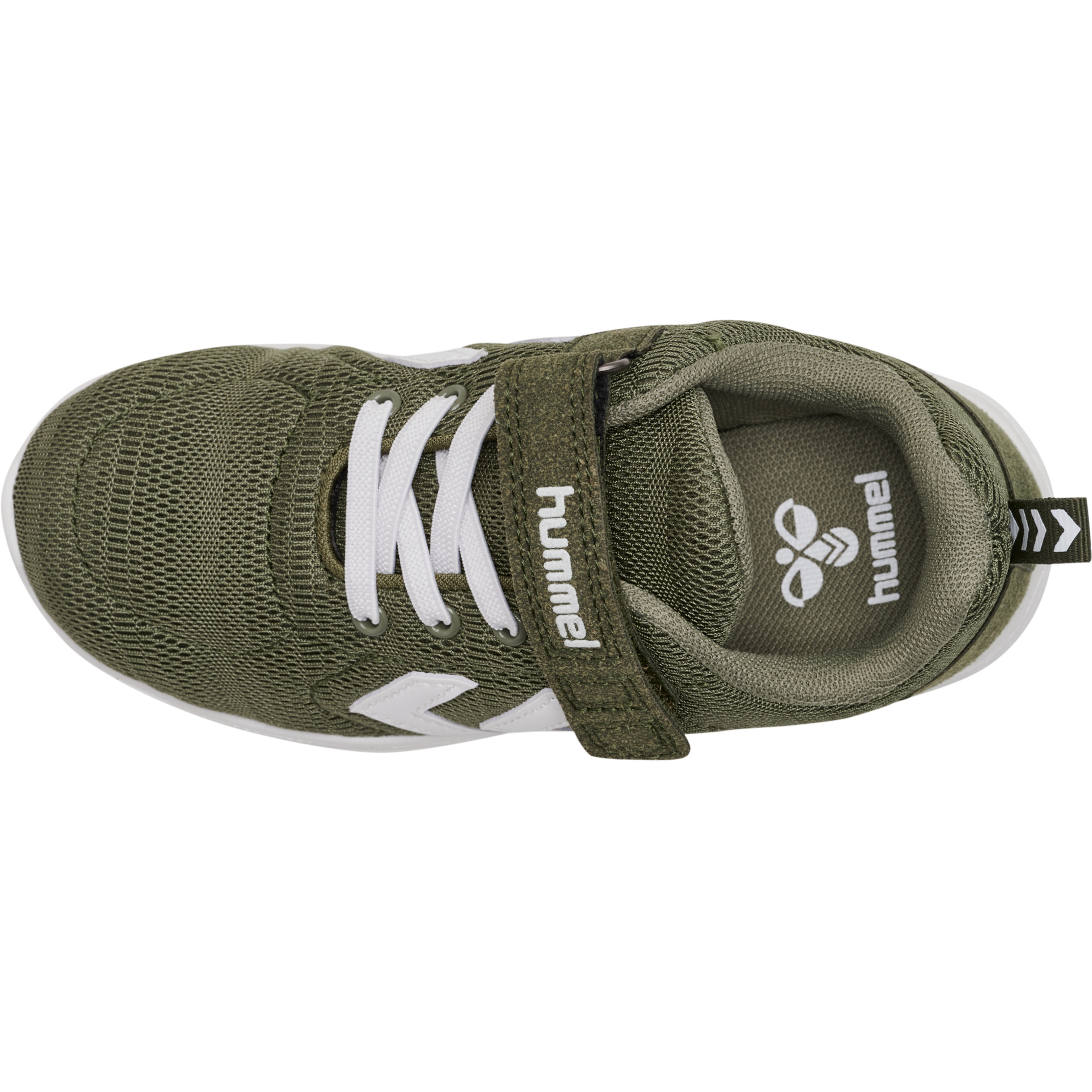 PACE JR – Bild 31