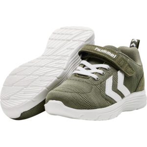 PACE JR – Bild 35