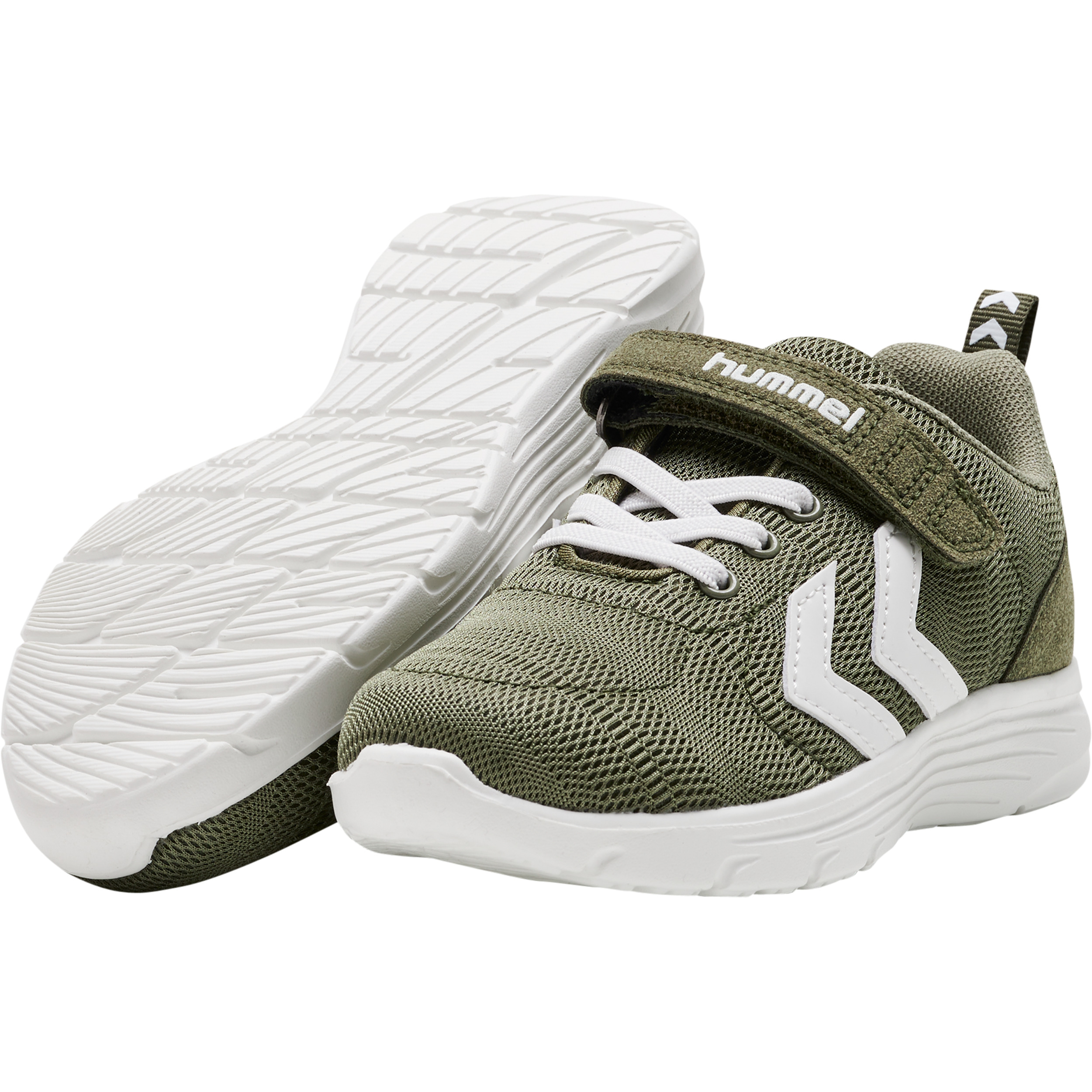 PACE JR – Bild 35