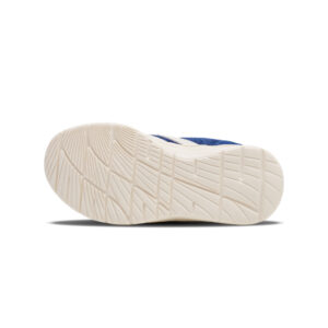 PACE JR – Bild 37