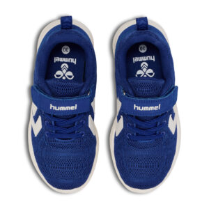 PACE JR – Bild 38