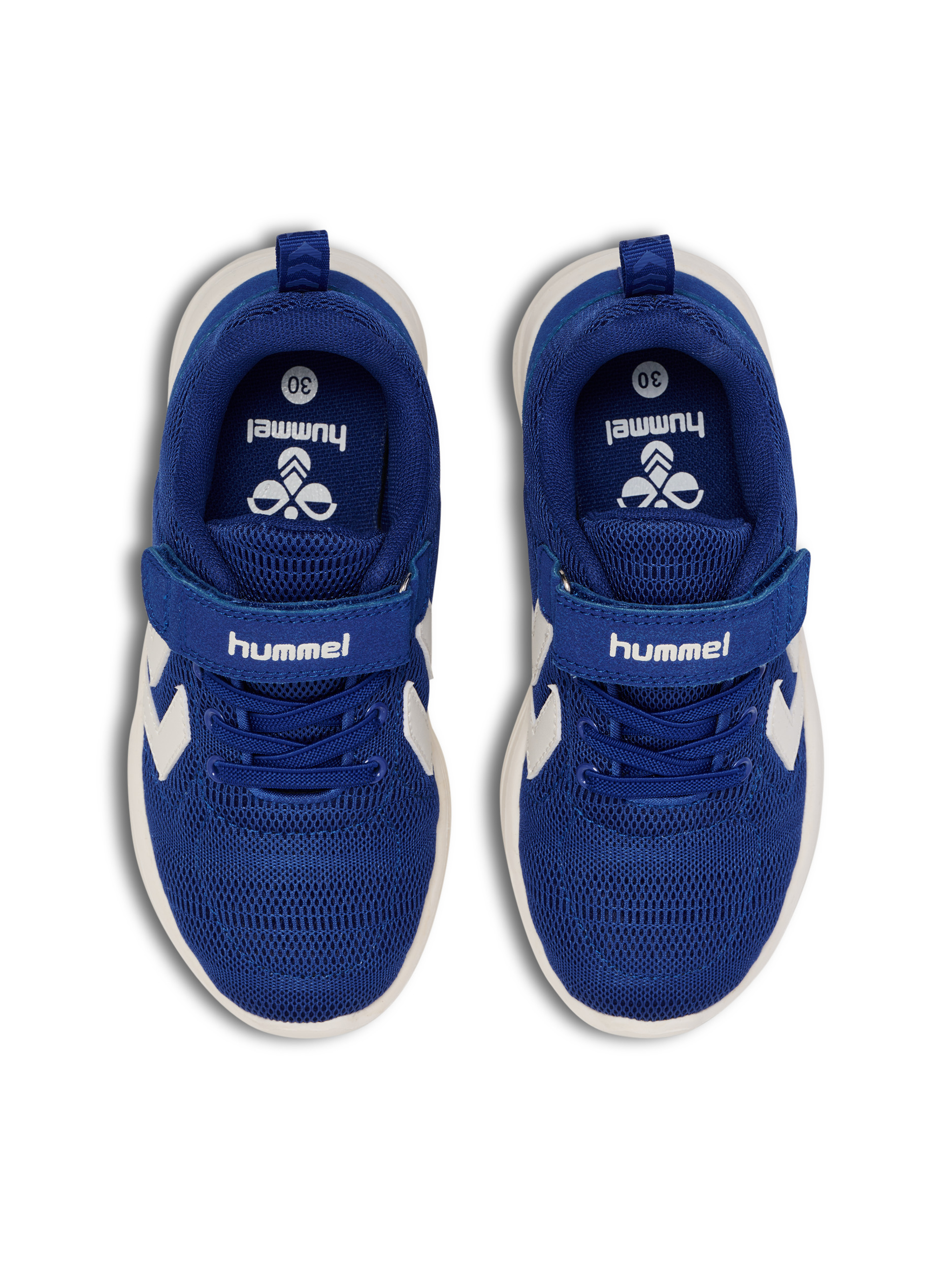 PACE JR – Bild 38