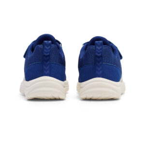 PACE JR – Bild 40