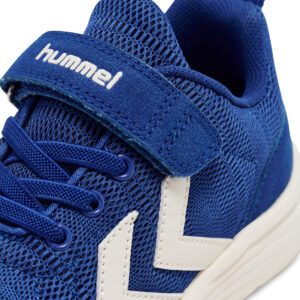 PACE JR – Bild 41