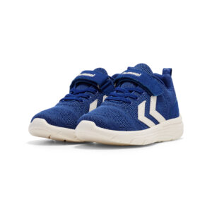 PACE JR – Bild 42