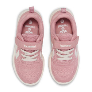 PACE JR – Bild 45