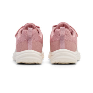 PACE JR – Bild 47