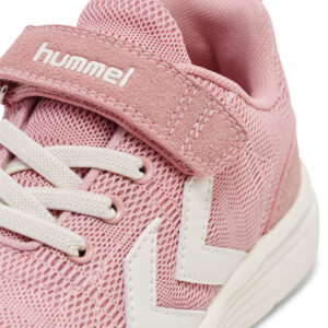 PACE JR – Bild 48