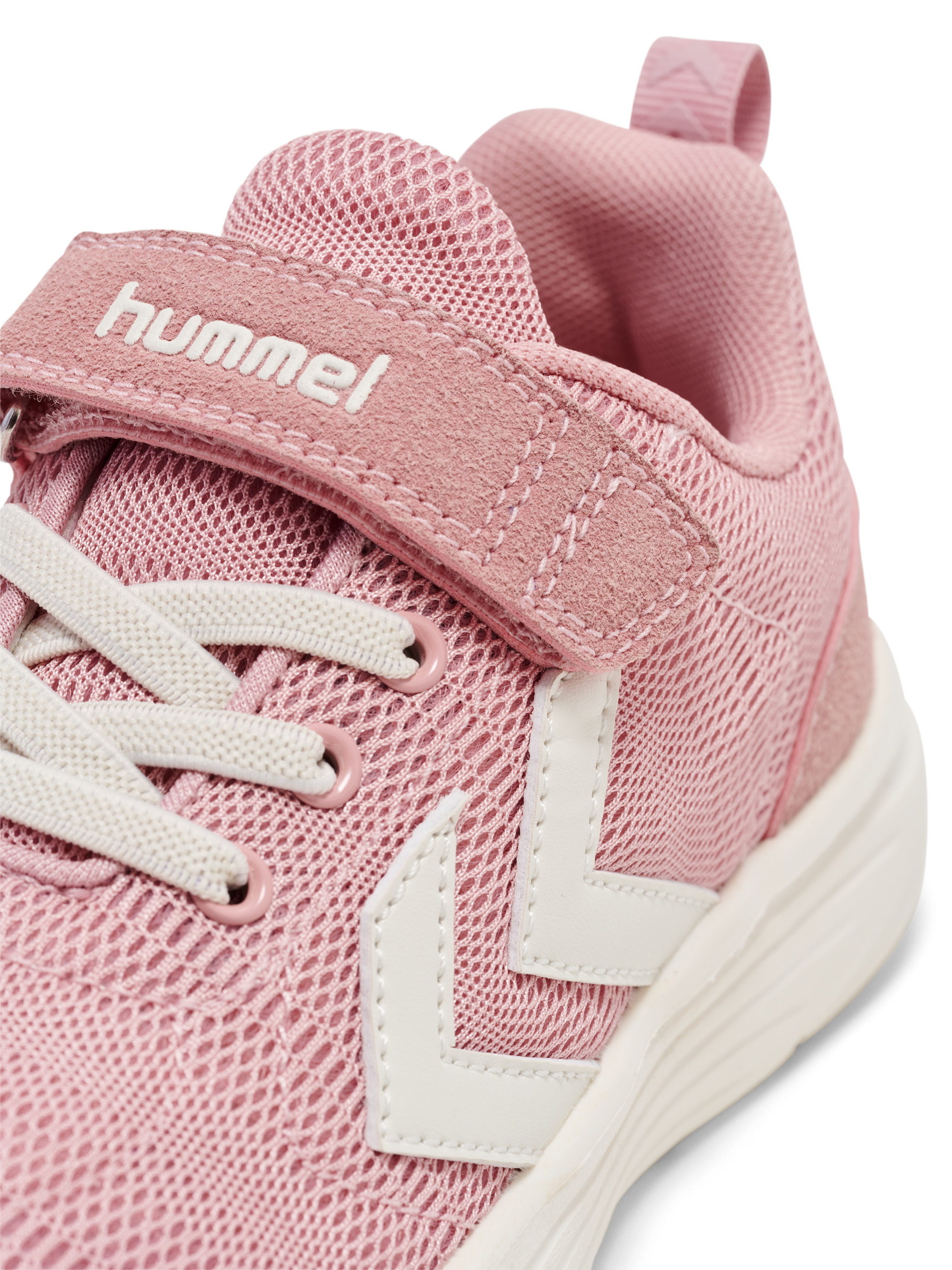 PACE JR – Bild 48