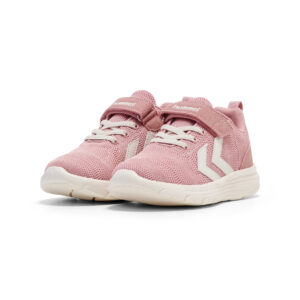 PACE JR – Bild 49