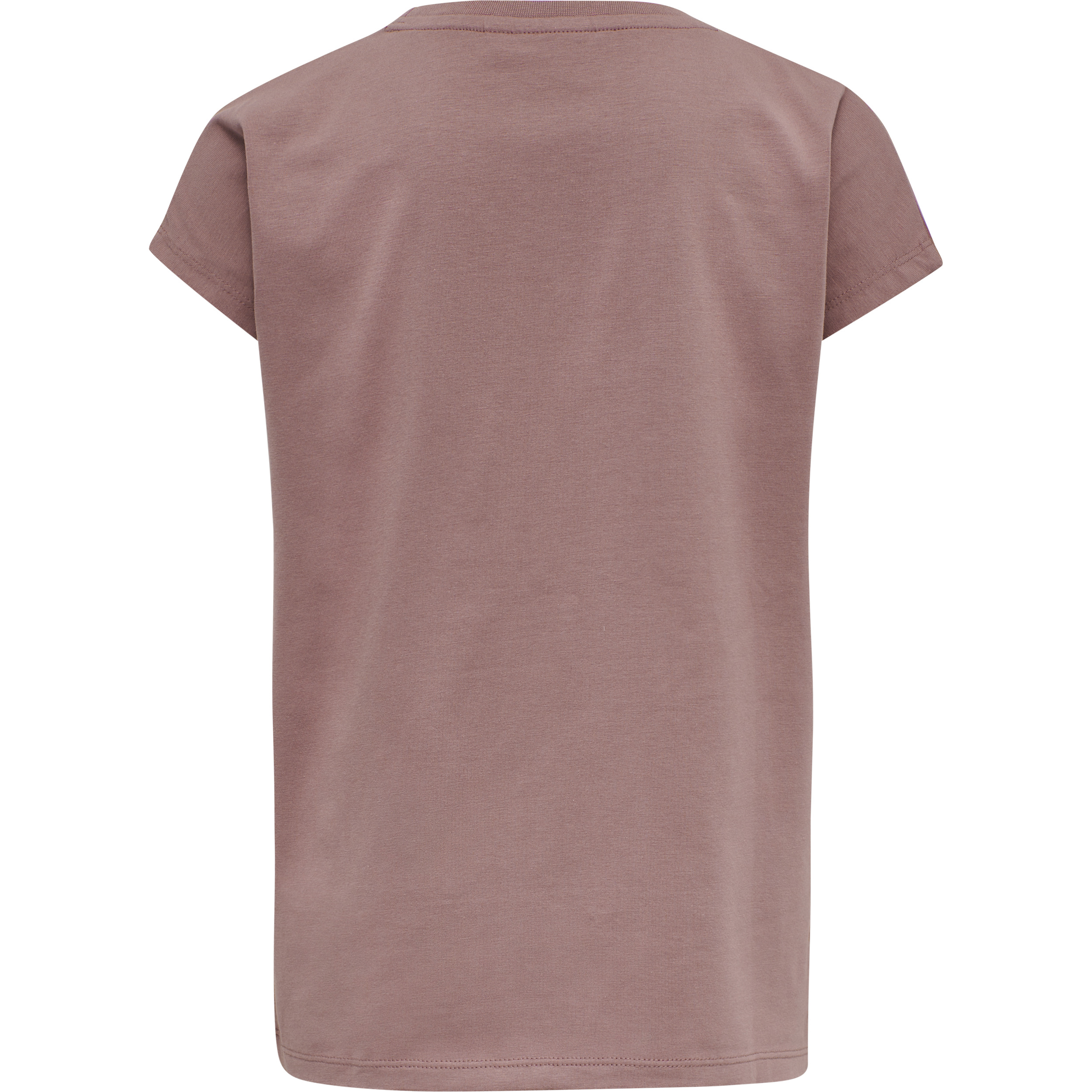 hmlDOCE T-SHIRT S/S – Bild 6