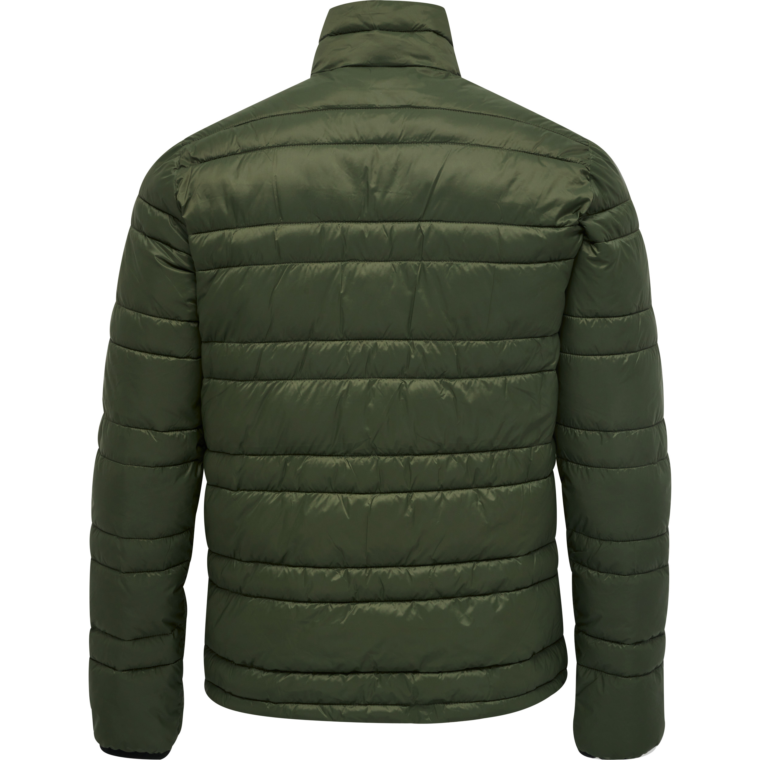 hmlPAX PUFF JACKET – Bild 7