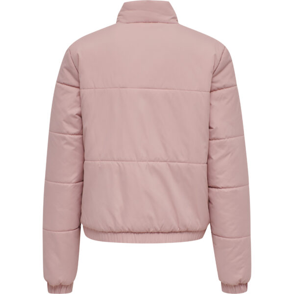 hmlSUKI PUFF JACKET