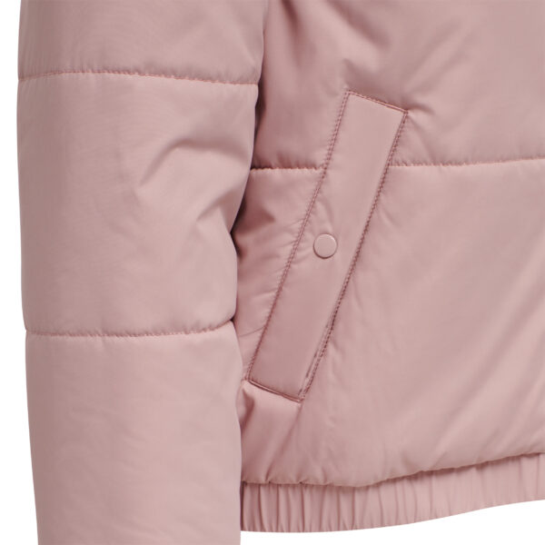 hmlSUKI PUFF JACKET