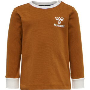 hmlMAUILINO T-SHIRT L/S – Bild 8