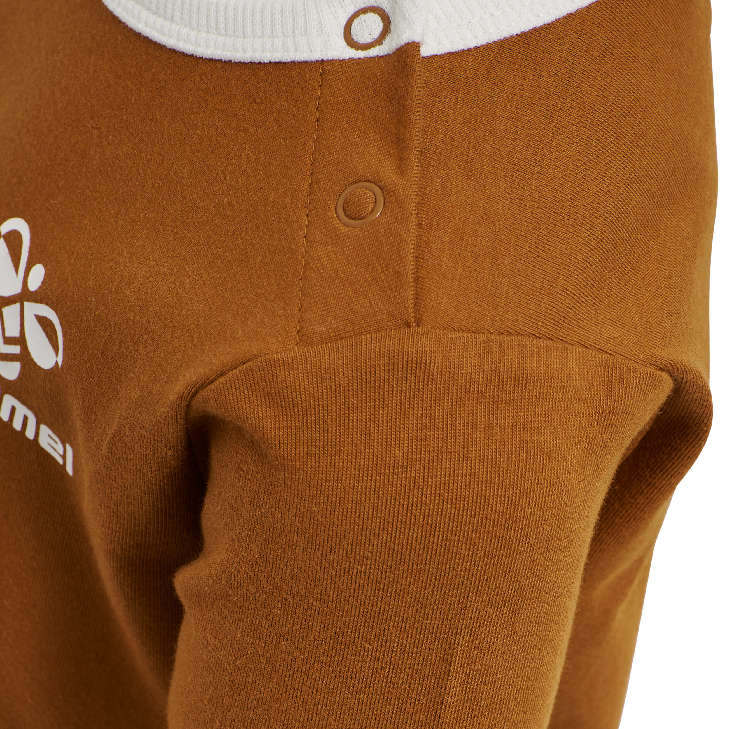 hmlMAUILINO T-SHIRT L/S – Bild 9