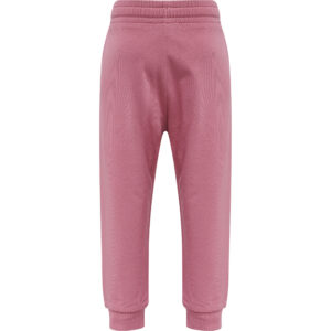 hmlFUTTE PANTS – Bild 2