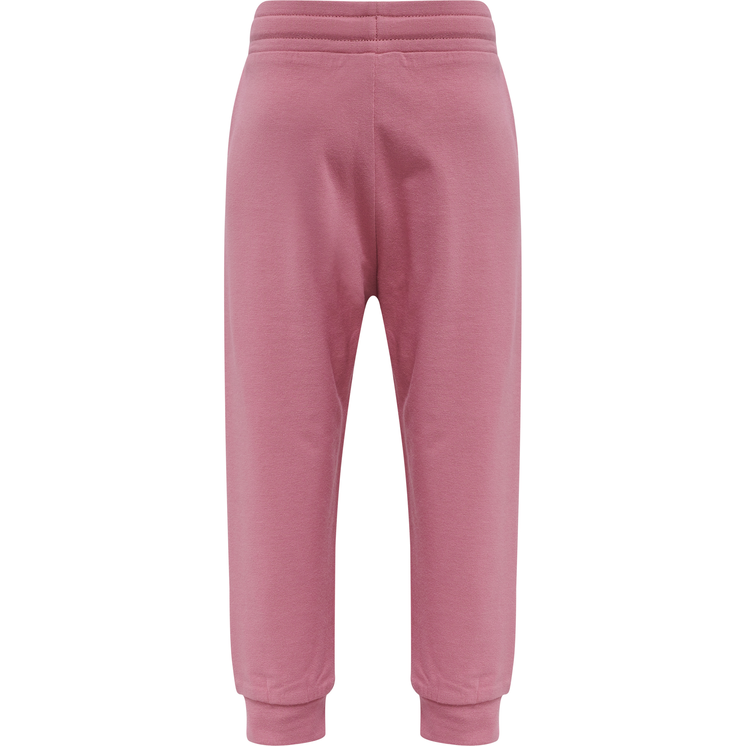 hmlFUTTE PANTS – Bild 2