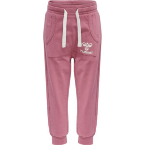 hmlFUTTE PANTS – Bild 3
