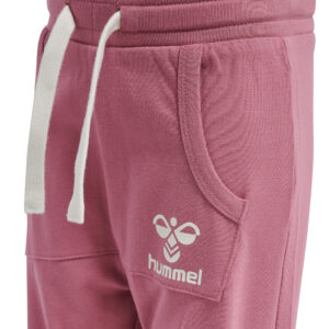 hmlFUTTE PANTS – Bild 4