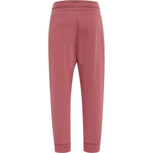 hmlFUTTE PANTS – Bild 10