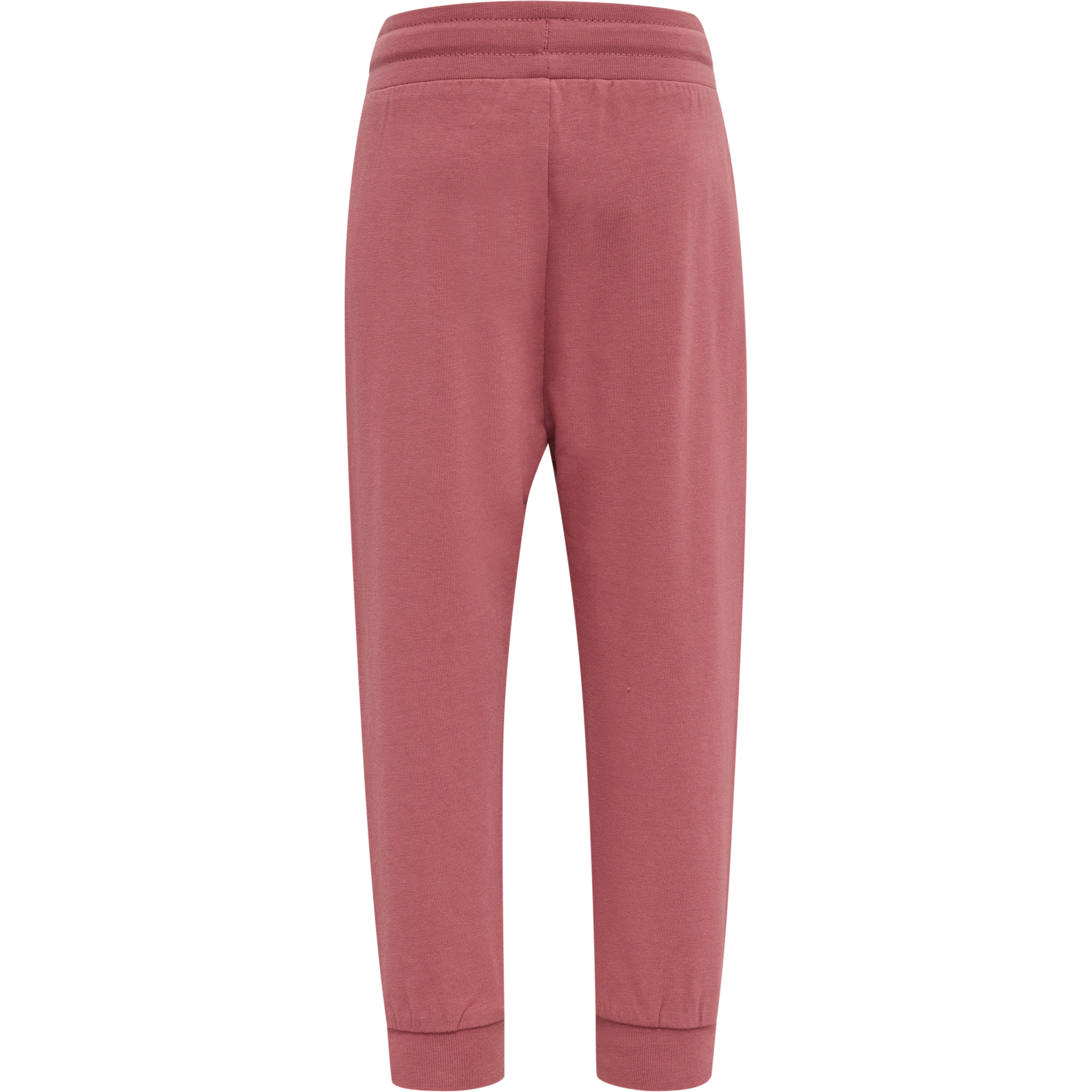 hmlFUTTE PANTS – Bild 10