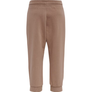hmlFUTTE PANTS – Bild 14
